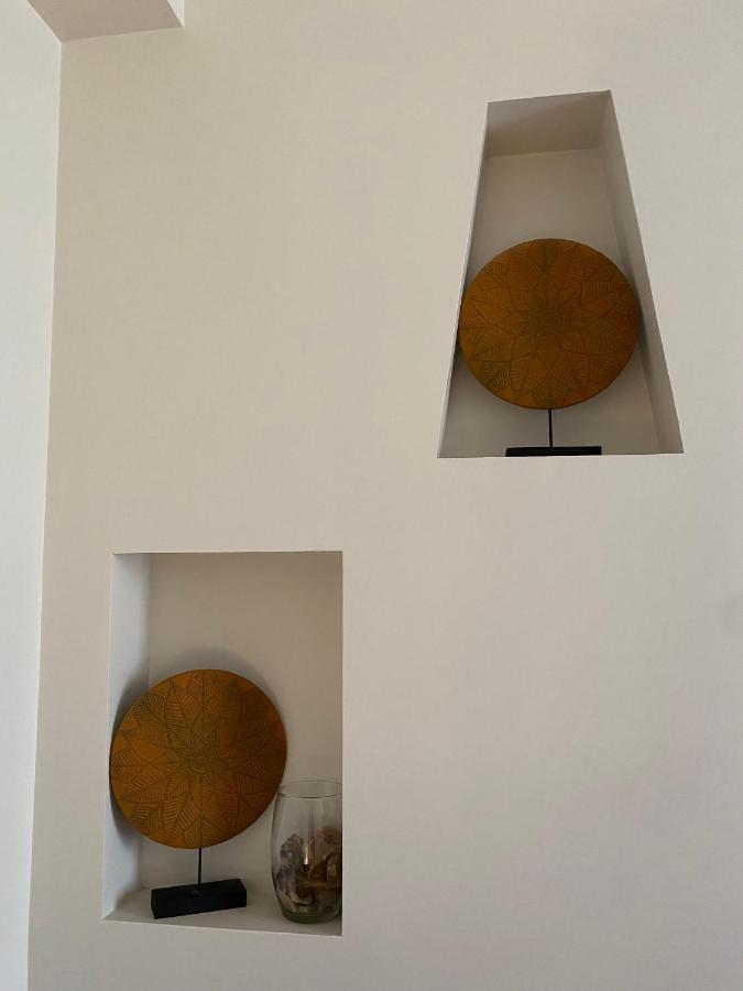 Apartamento Le Logis Gout Carcasona Exterior foto