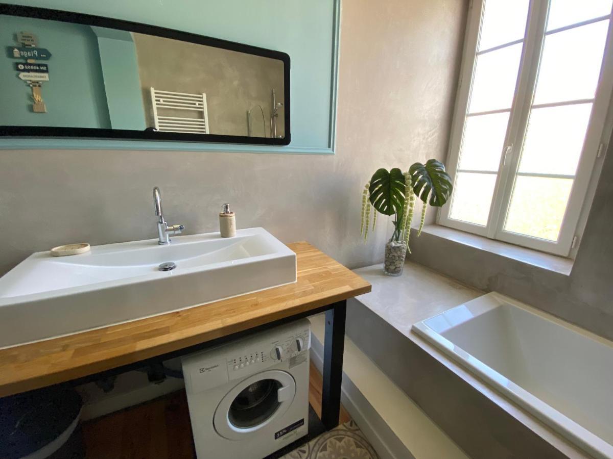 Apartamento Le Logis Gout Carcasona Exterior foto