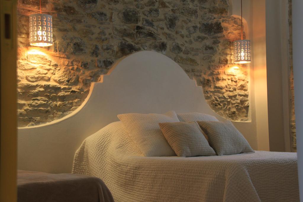 Apartamento Le Logis Gout Carcasona Exterior foto