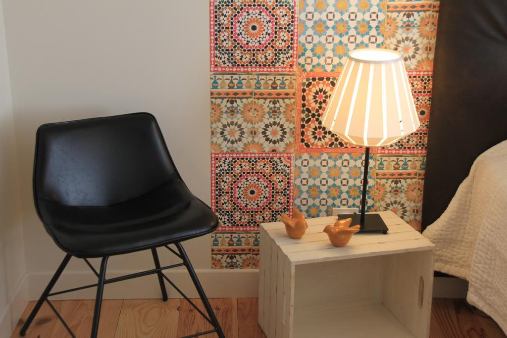 Apartamento Le Logis Gout Carcasona Exterior foto