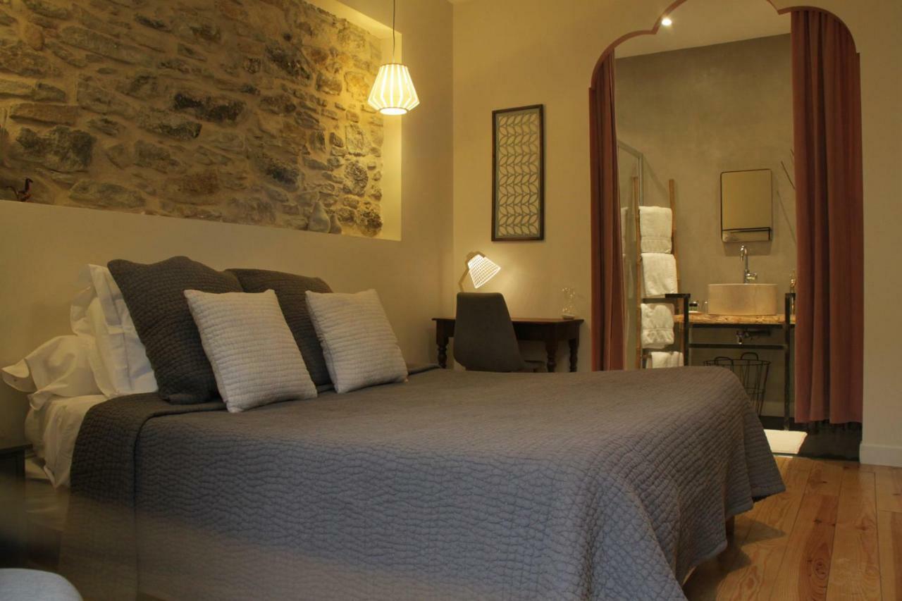 Apartamento Le Logis Gout Carcasona Exterior foto